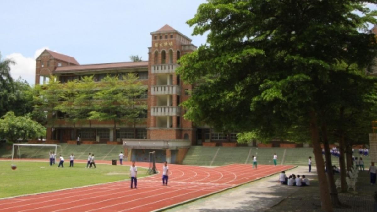 高英工商,學校倒閉,高英工商倒閉,學校停辦,倒閉,高中倒閉,高英工商退場,高英工商停辦,學校退場,高中停辦