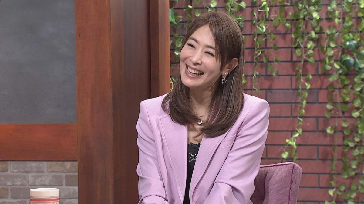 賈永婕接101董座狂被罵！忍半年「工作內幕」全說了　喊：有權站出來辯護
