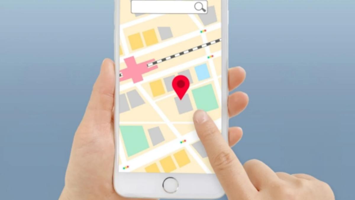 Google地圖新增「1超強功能」 網暴動:馬上檢舉!不爽花冤枉錢
