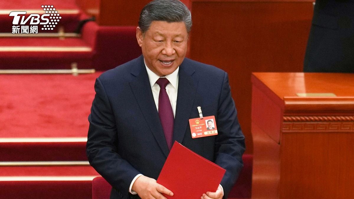 圖／達志影像美聯社