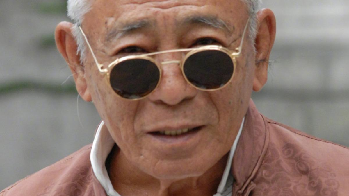 金馬男星「陳屍家中」!發現時已斷氣 友痛喊:一路好走