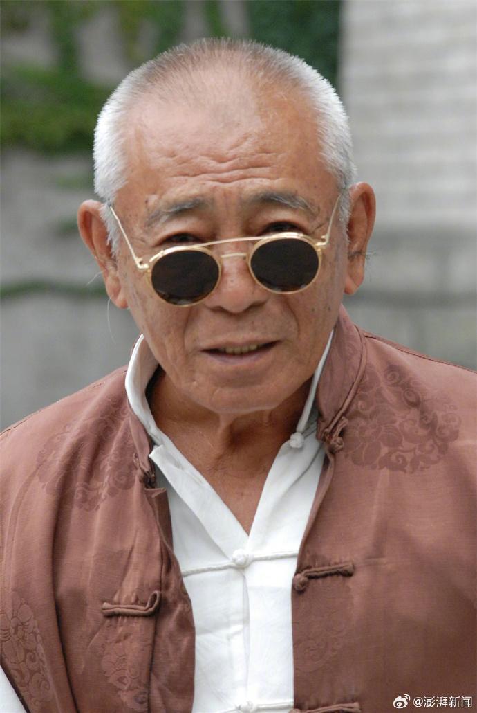 谷峰去世,谷峰辭世,金馬男星去世,金馬男星猝逝,金馬男星谷峰,金馬男星陳屍家中,谷峰,谷峰死訊,男星死訊,九品芝麻官,九品芝麻官常昆