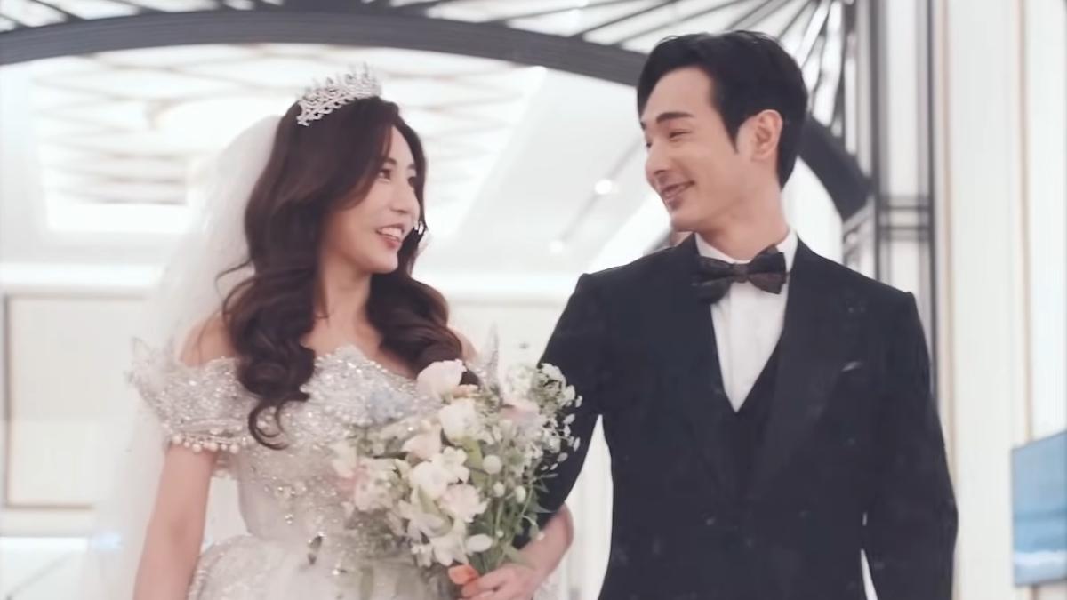 結婚才半年!八炯驚吐「快離婚了」 1招急護婚姻