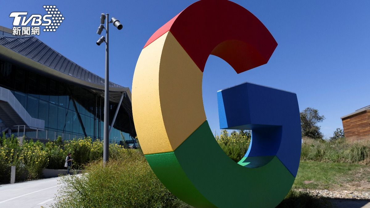 Google再裁數百員工!未來規劃曝光 「這款」手機將降價