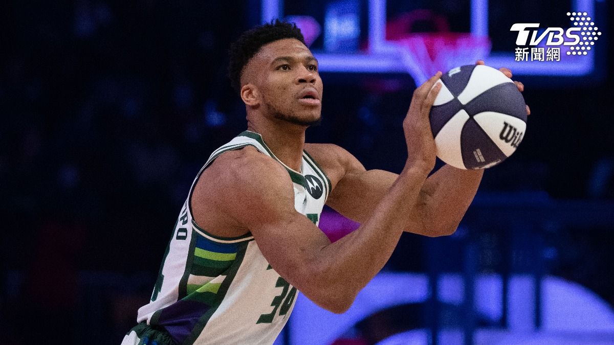 NBA/東區季後賽2對戰組合出爐!溜馬再戰公鹿 尼克迎戰活塞