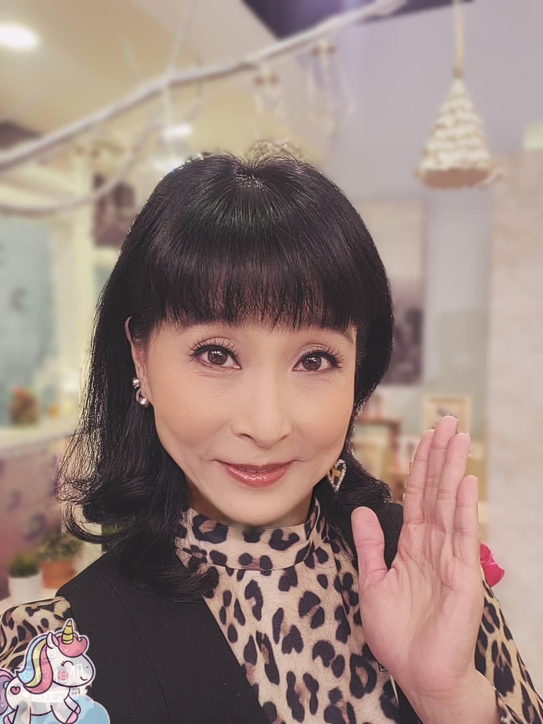 馬妞,馬妞欠債千萬,女星欠債,馬妞欠債,女星欠債千萬,馬妞遊覽車叫賣,馬妞肺纖維化,馬妞近況,女星債務
