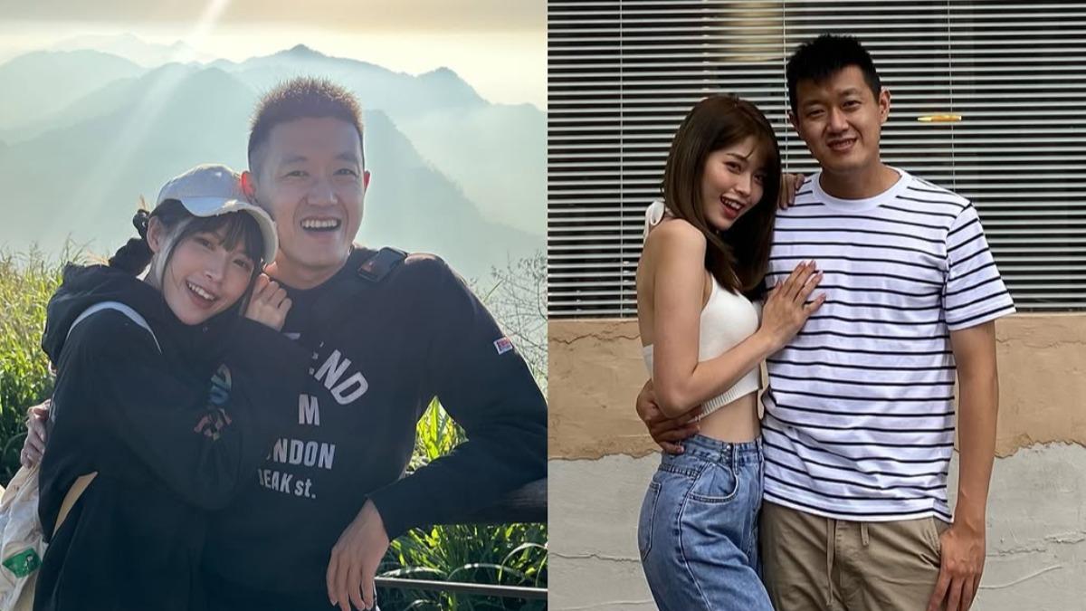 牛排-牛排老婆妮妮-徵才公告-薪資待遇
