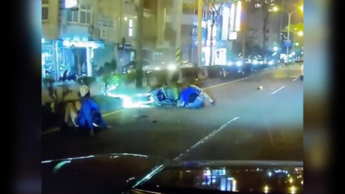 圖／翻攝自 我是清水人