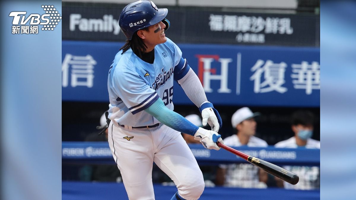 中職/張育成手傷每日觀察!受傷主因曝 王正棠腰部緊繃下二軍