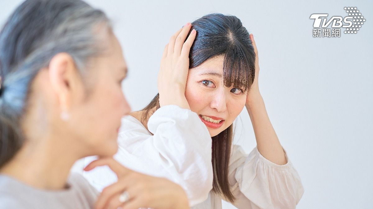 去麗寶樂園「婆婆硬搭便車」!改去彰化娘家走不了 媳婦秒抓狂