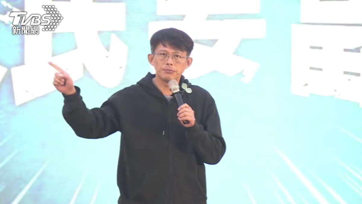 倒閣-倒閣意思-倒閣解散國會-蔣萬安倒閣