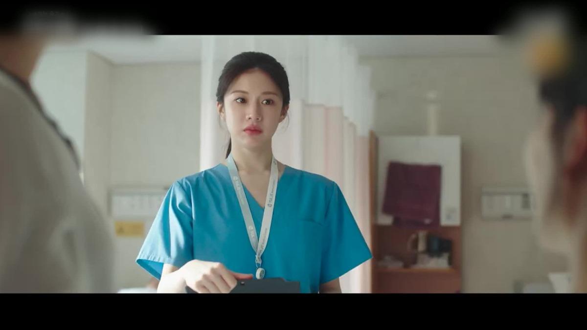 圖/翻攝自 Netflix