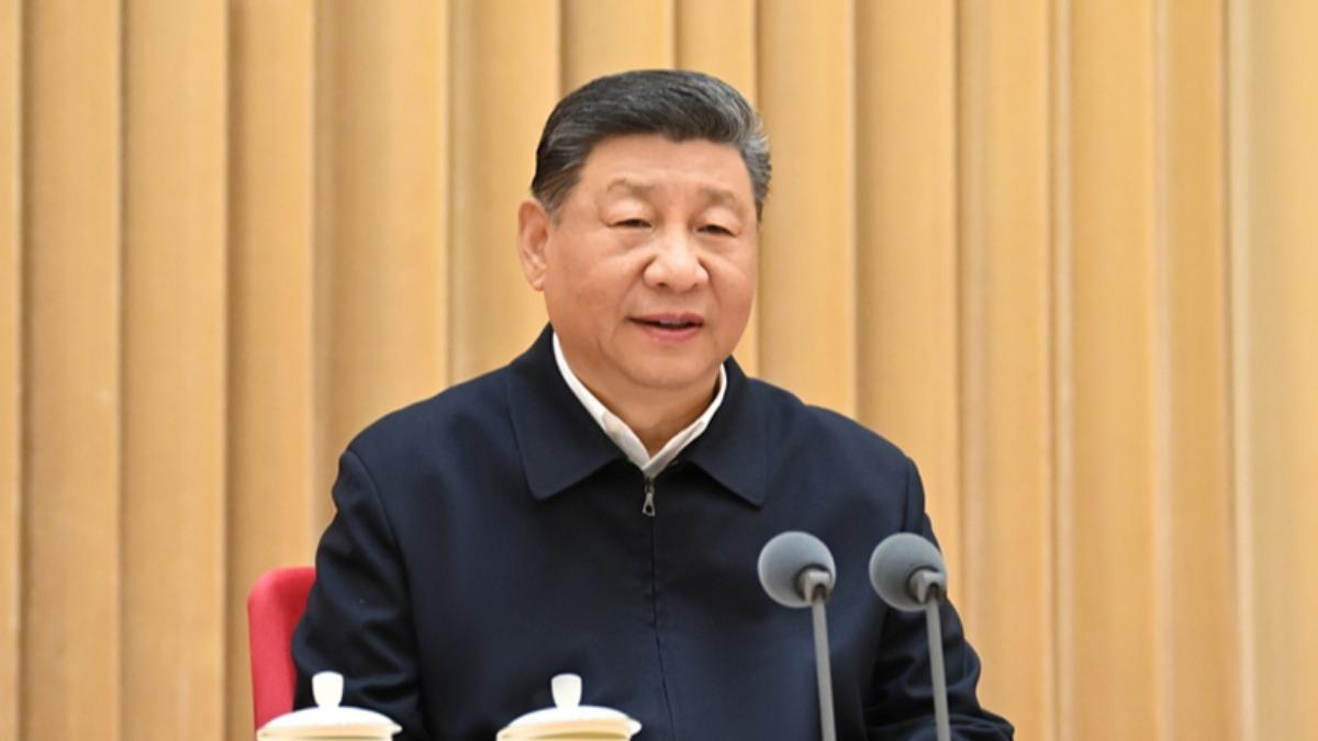 中國2027攻台計畫破滅?紐時專欄:習近平不信任解放軍