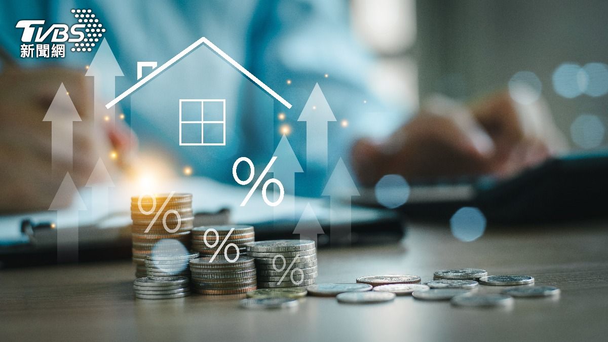 房屋稅2.0開徵效應!3月設籍戶數年增4.8%「遷戶籍減稅」