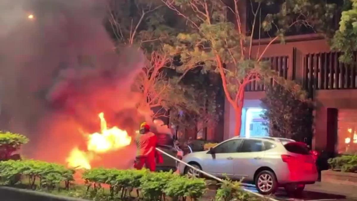 圖/民眾提供