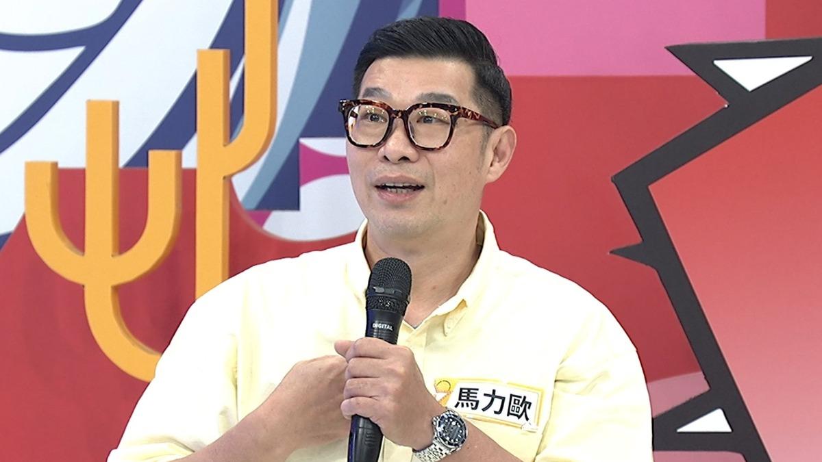 男星爆遭針對!聯手「超級大咖」主持費欠8年 製作人:根本不想用他