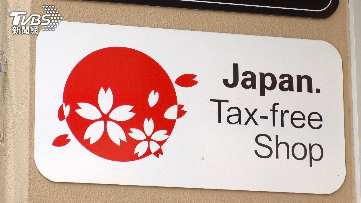 回台前千萬別做!日本機場「1行為」恐先噴錢 他觸禁忌遭關切