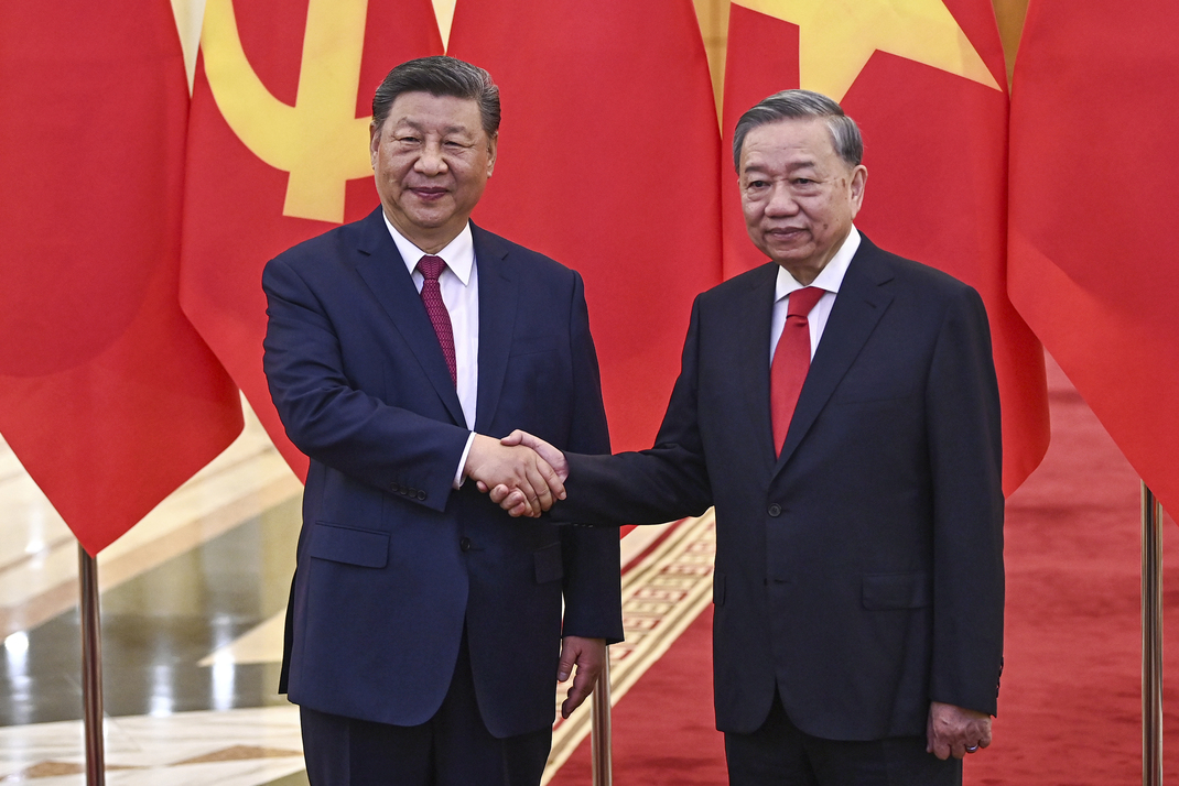 圖/達志影像美聯社