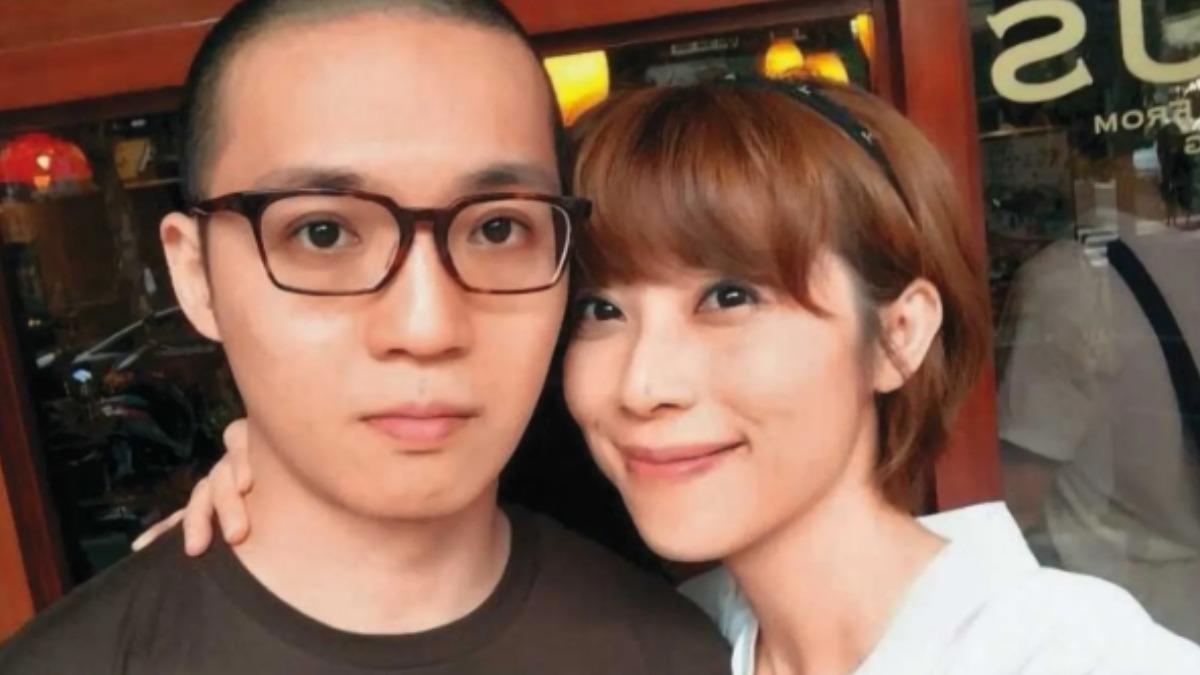 【貴婦奈奈將投案1】遭控醫美吸金捲款潛逃 貴婦奈奈3個字揭與黃博健關係生變