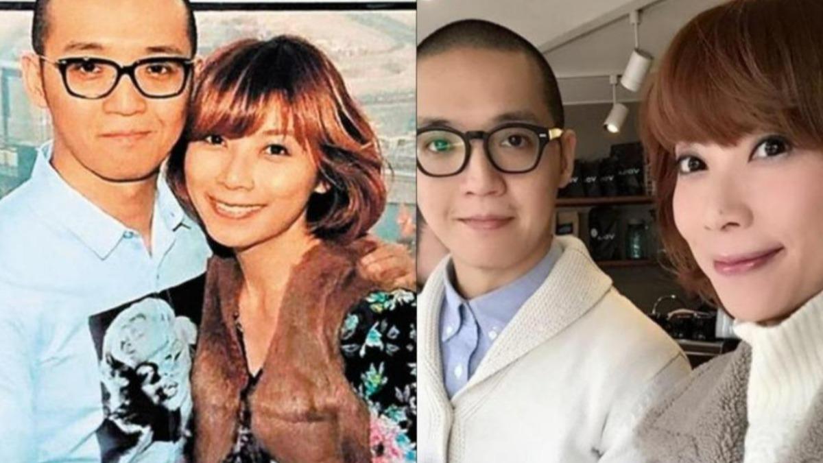 昔為風光部落客!貴婦奈奈涉吸金10億淪通緝犯 明清晨返台投案