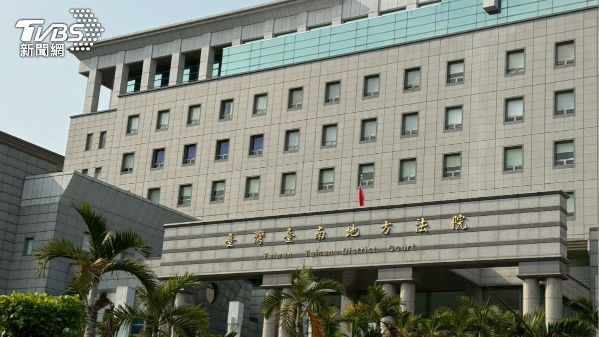 女律師兼詐騙成員！陪偵「洩密還洗錢」遭裁定收押禁見