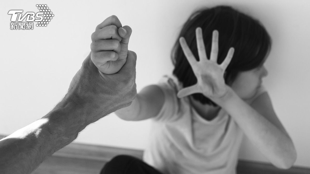6歲女童不吃點心被呼巴掌　教保員認情緒失控遭解聘送辦