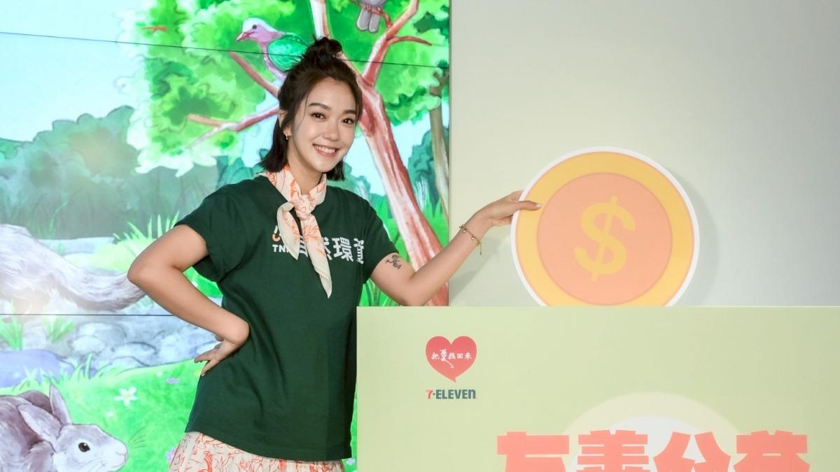 傳接棒曾國城《一字千金》?大霈點名2人更適合 認愛法國名導