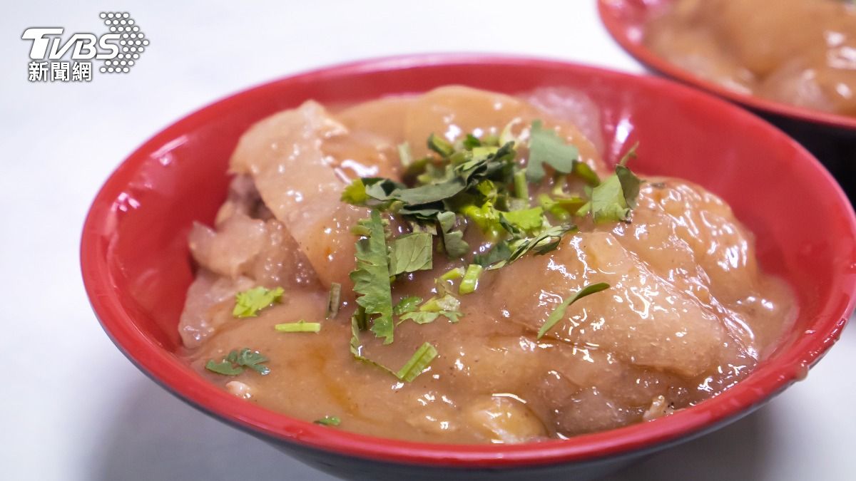 「4國民美食」吃完血糖狂飆!家醫師教3招預防糖尿病
