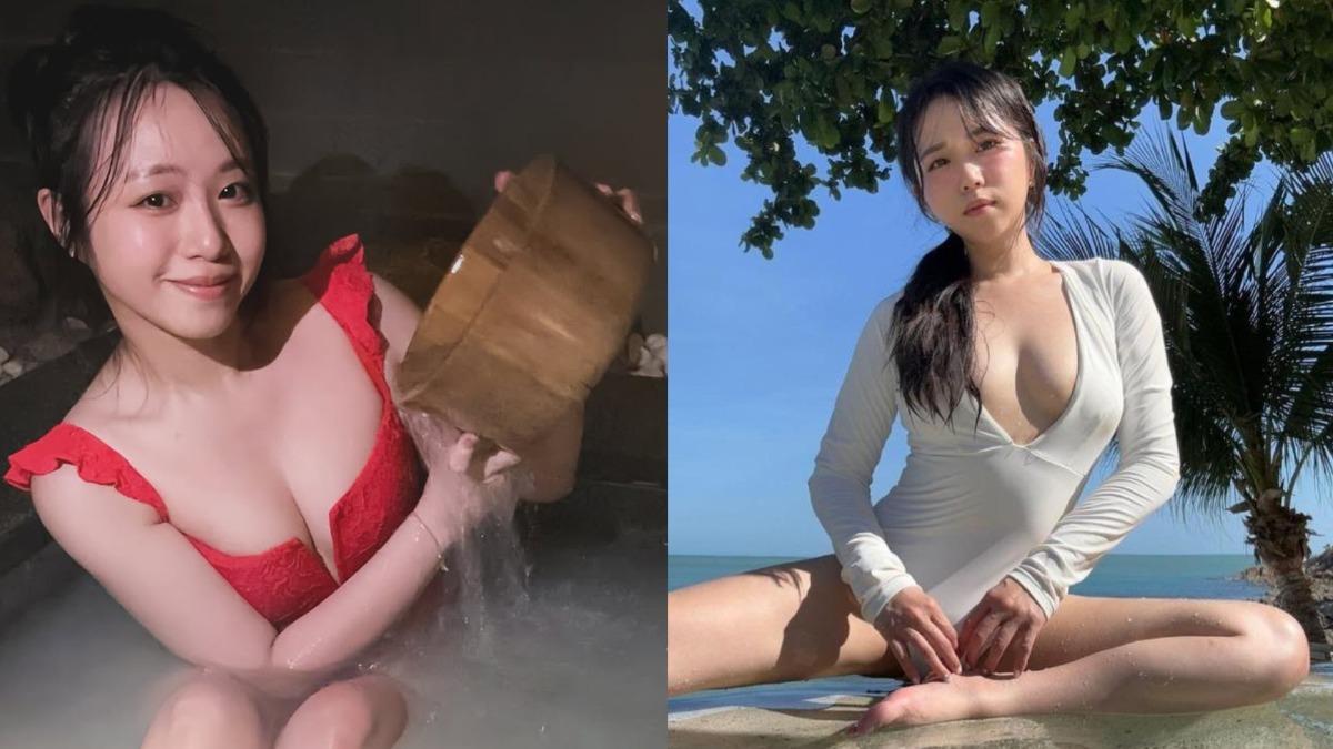 茵聲突怒轟「可憐之人必有可恨之處」!限動34字吐心聲:搞到自己