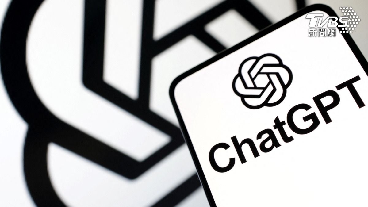 ChatGPT寫的？Z世代一眼能看出：就靠「這個標點符號」