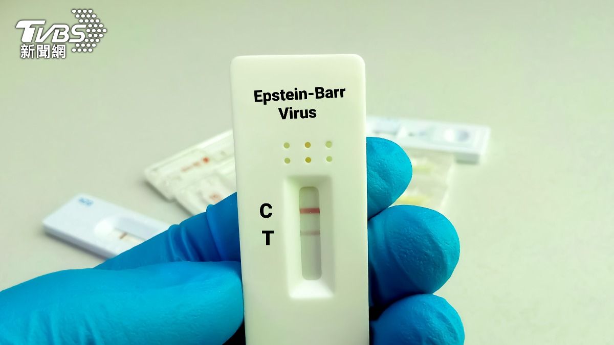 90%成人感染!WHO列「第一級致癌病毒」 醫曝自救5招