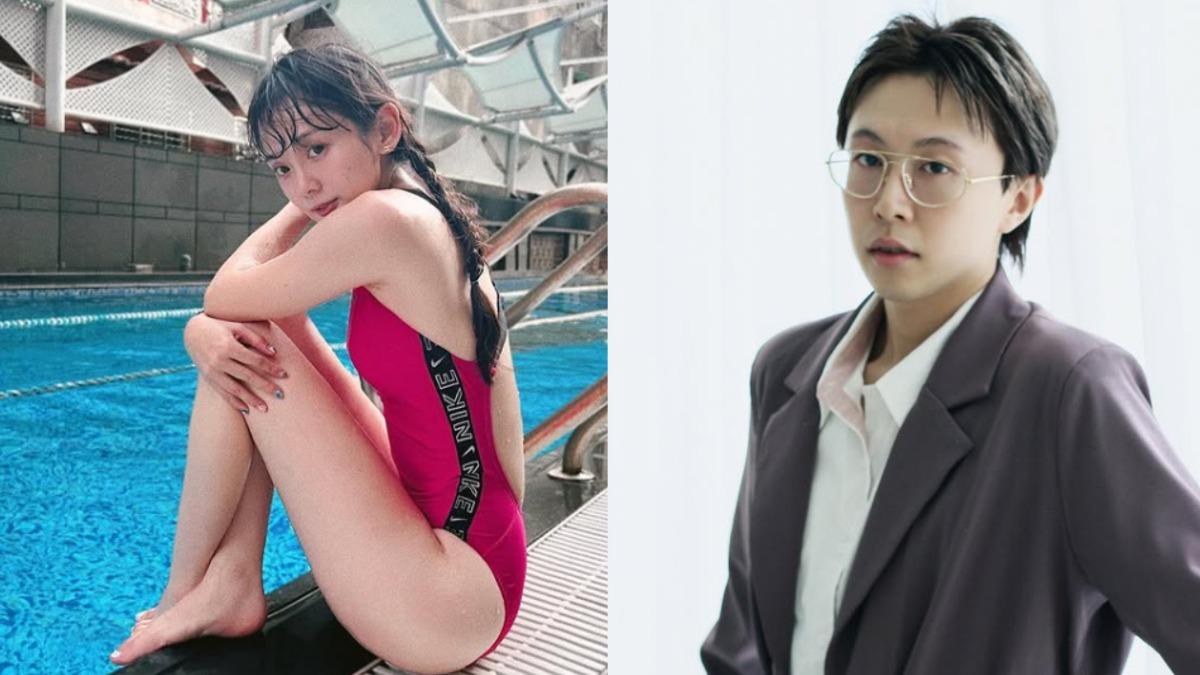 知名網紅人設翻車!女星忍6年撕「教唆霸凌」 抖不公內幕