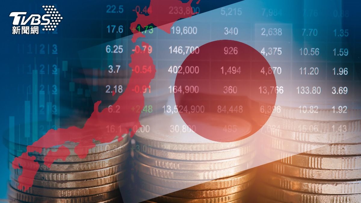 川普傳考慮撤換聯準會主席 美股連三跌拖累日經指數小幅回落
