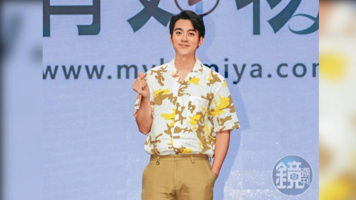 【合股李唯楓背債3】被李唯楓滿嘴「股票經」說服 女藝人掏錢投資鈔票飛了