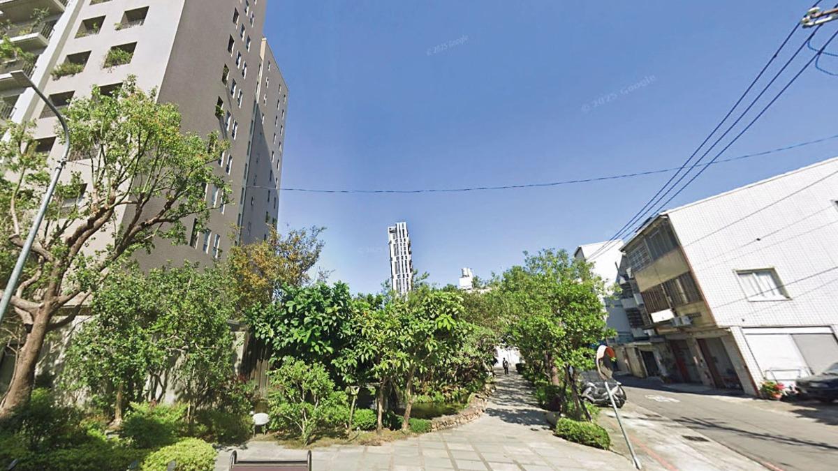 【銀行幫凶助詐房1】信箱塞滿「蕭先生」廣告單 小資女才知住家已被盜賣8年