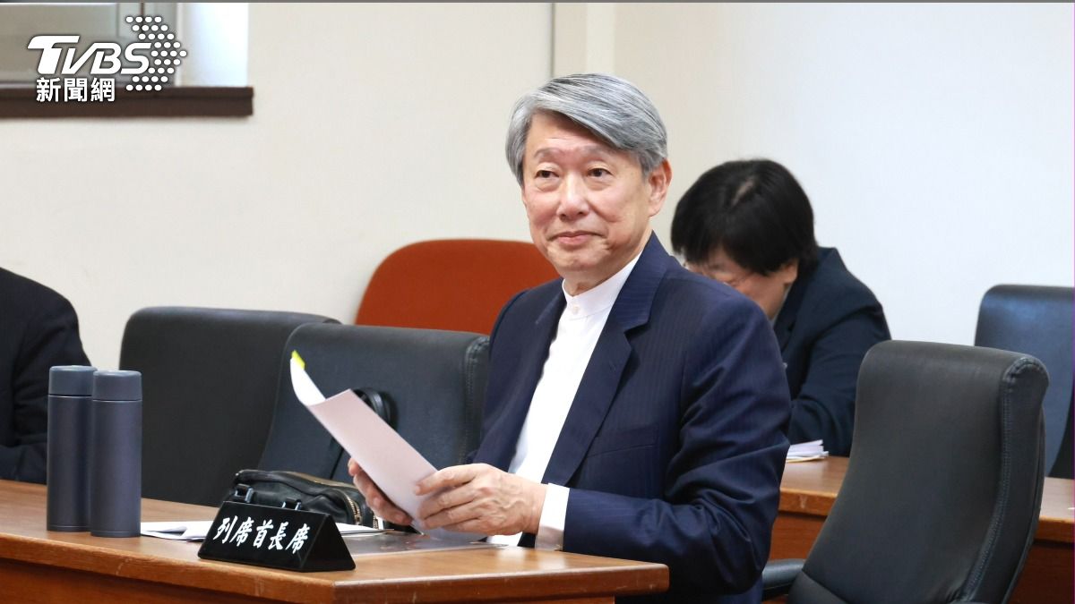 6點起床「吃苦當吃補」挨轟 郭智輝:我民間來的知疾苦