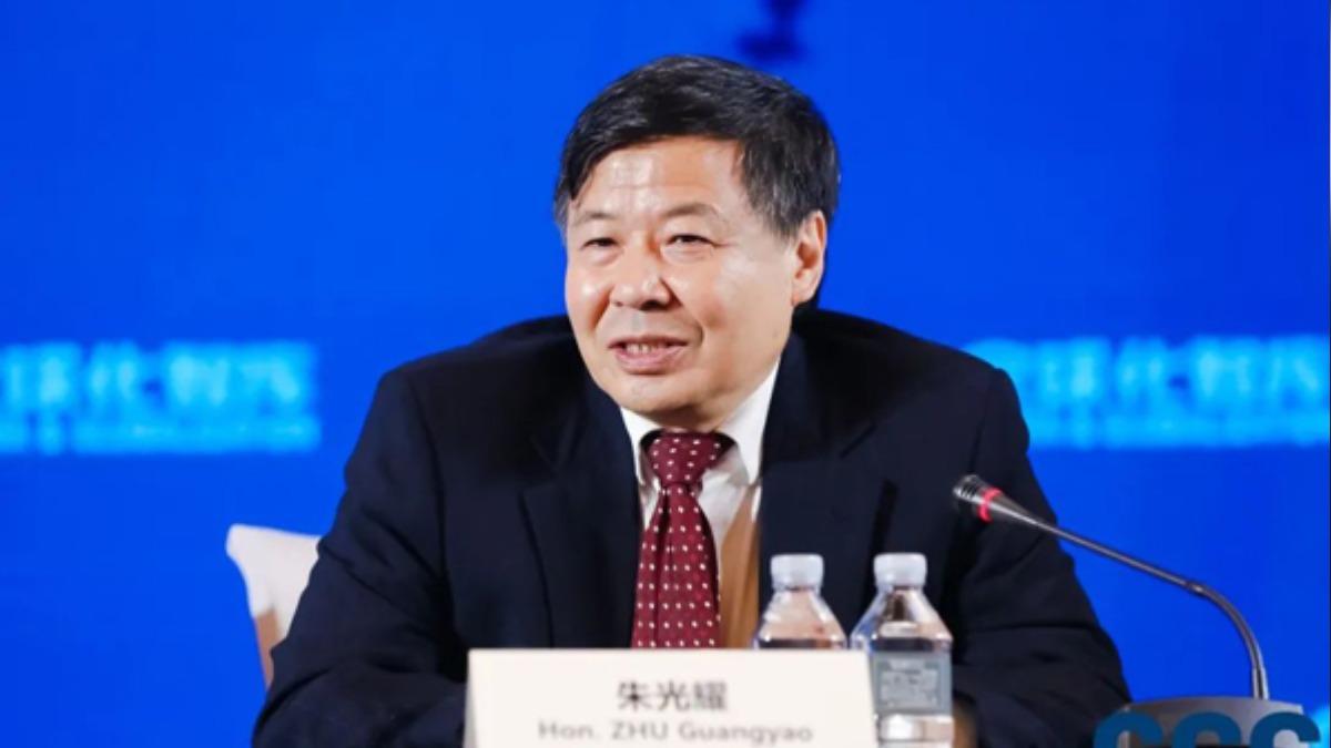 北京何時才願關稅談判? 中國前財政高官:美國必須先展現尊重