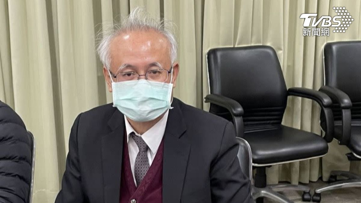 今年首波懲詐戰果 1個月查扣逾3億不法利得、破3180案