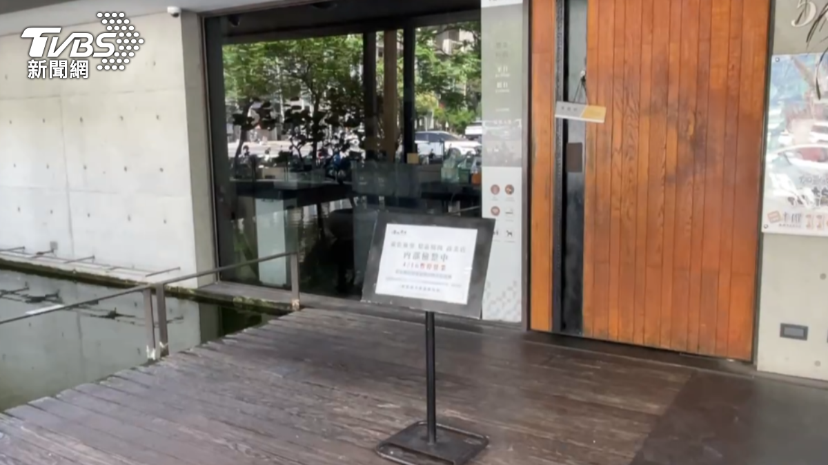 碳佐麻里食安延燒!吐瀉人數持續攀升 6日內22人緊急送醫