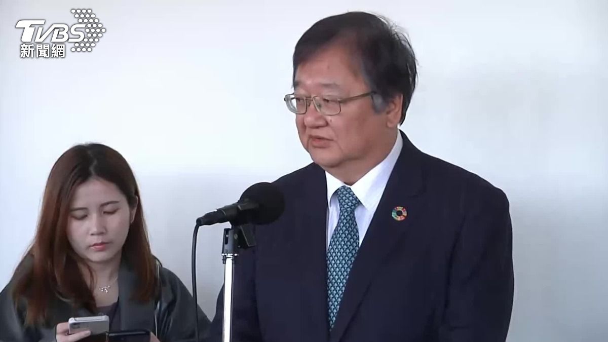 三班護病比獎勵金發了護理卻無感?邱泰源:再和醫院溝通
