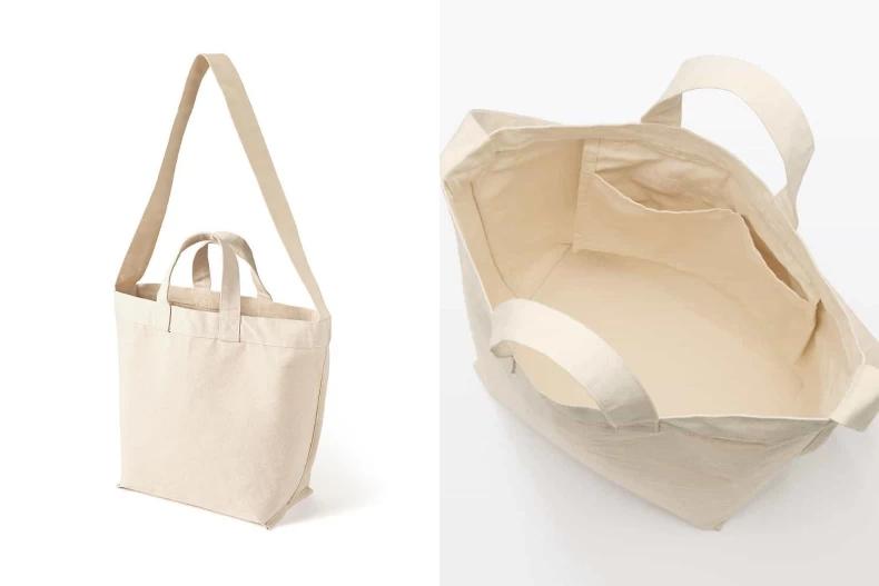 無印良品-無印良品MUJI-無印良品門市-無印良品日本-無印良品服飾