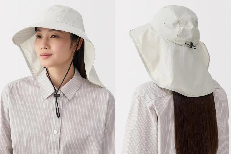 無印良品-無印良品MUJI-無印良品門市-無印良品日本-無印良品服飾