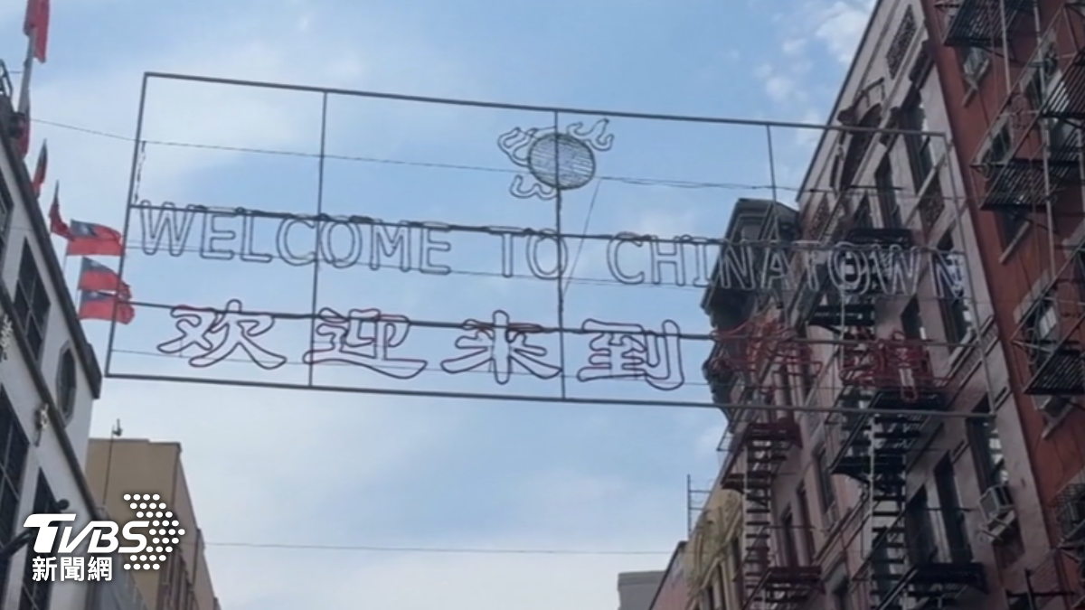 圖/達志影像路透社