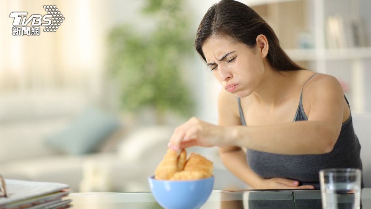 一緊張就暴吃?專家曝「壓力性肥胖」主因 多吃3類食物改善