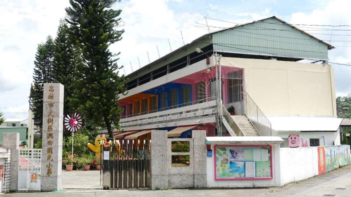 少子化衝擊偏鄉國小!高雄這3所「僅1新生報到」 教育局出手了