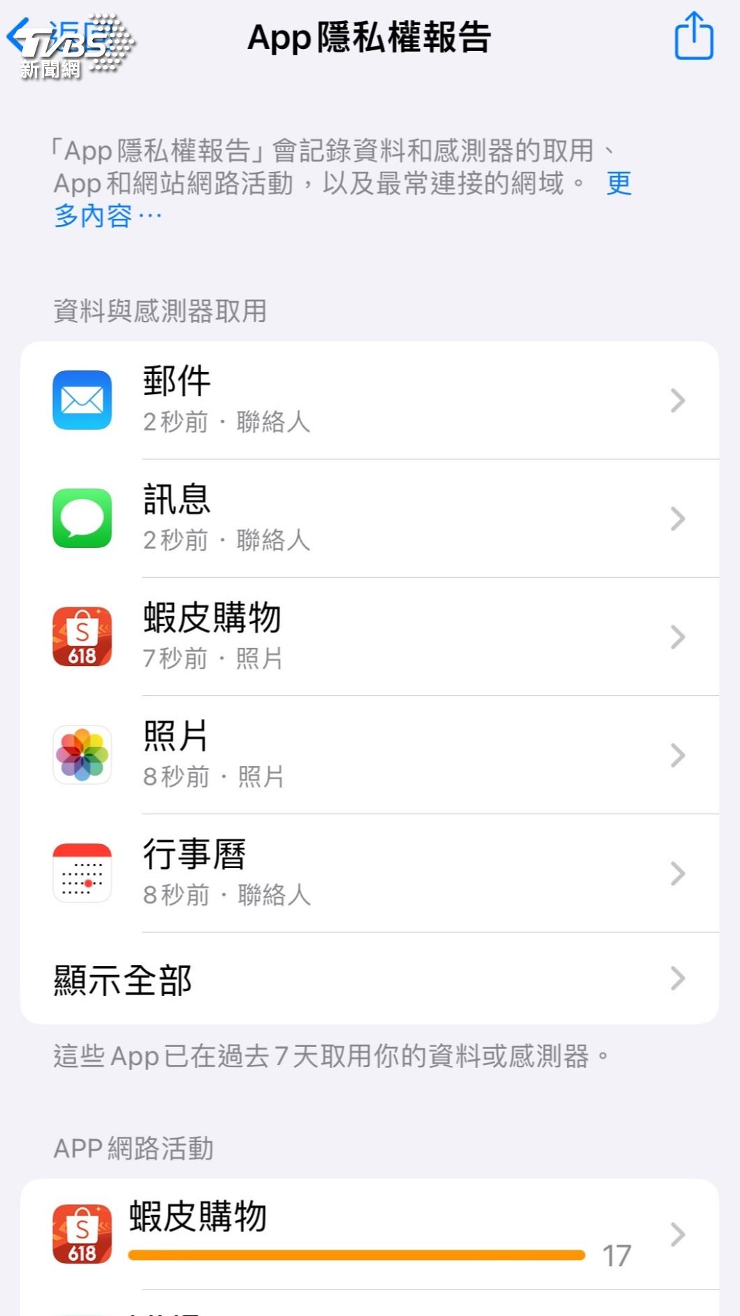 蝦皮,蝦皮APP,蝦皮購物,蝦皮相簿,蝦皮偷看手機相簿,蝦皮偷看相簿,蝦皮iPhone,蝦皮iPhone相簿,iPhone照片偷看