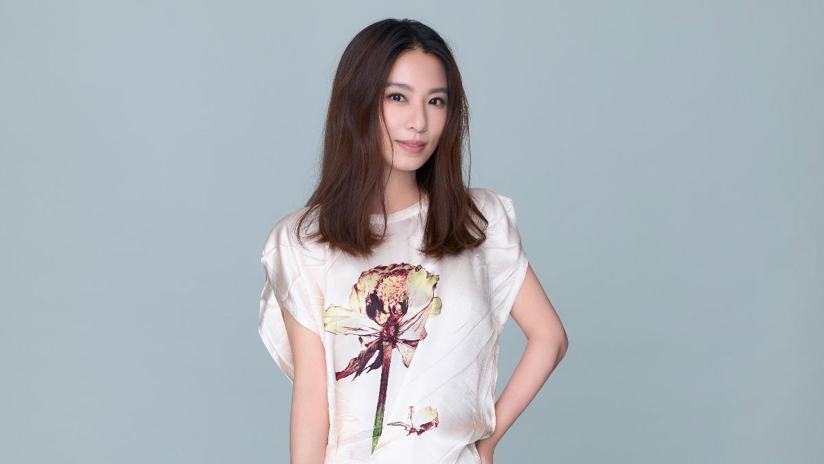 田馥甄迎春好消息不藏了　喜認找到知音「對味到不好意思」