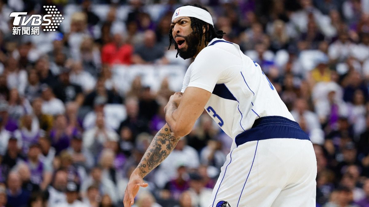 NBA-NBA附加賽-NBA季後賽-NBA季後賽賽程-NBA直播-國王-獨行俠
