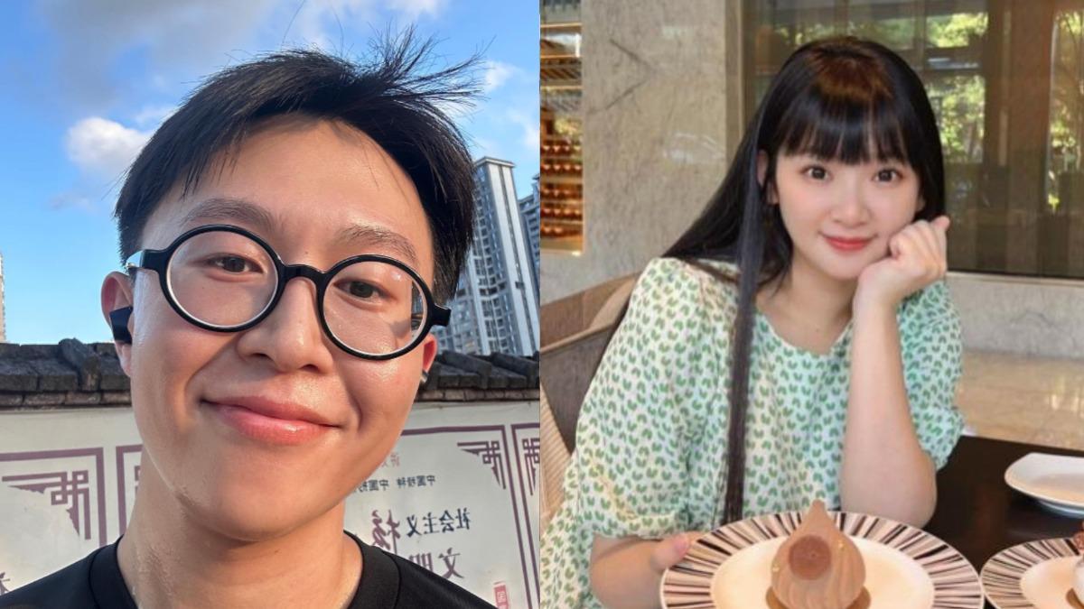洗菜撕張藝6年前霸凌好友! 女星泛淚認受害:會記超久