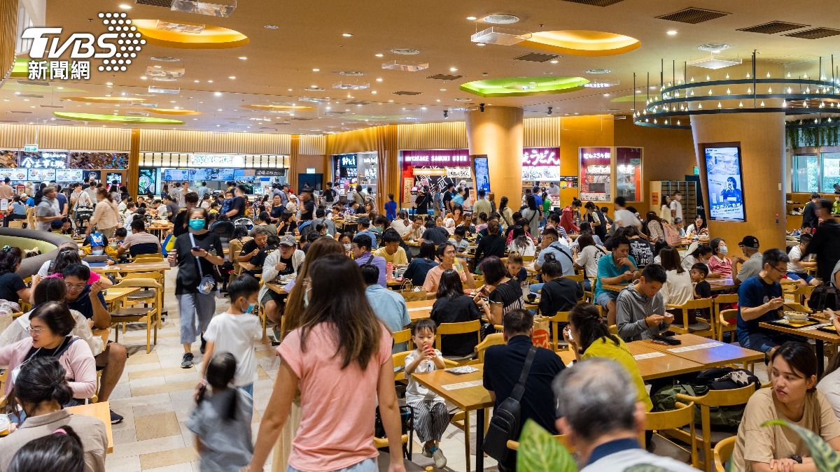 出國前別亂吃「恐不能登機」!5機場餐飲地雷 專家推1物必備